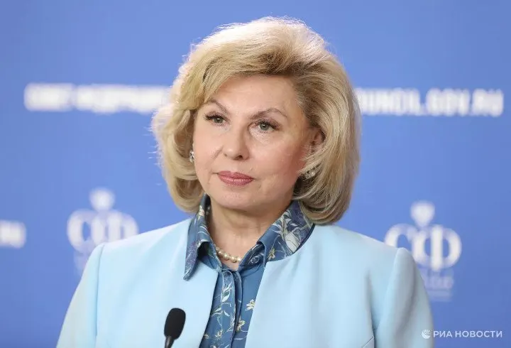 Татьяна Москалькова уходит с поста после двух пятилетних сроков. Депутаты в сей день обсудят нескольких претендентов на место омбудсмена, среди которых Яна Лантратова, Артем Прокофьев и Иван Сухарев.
