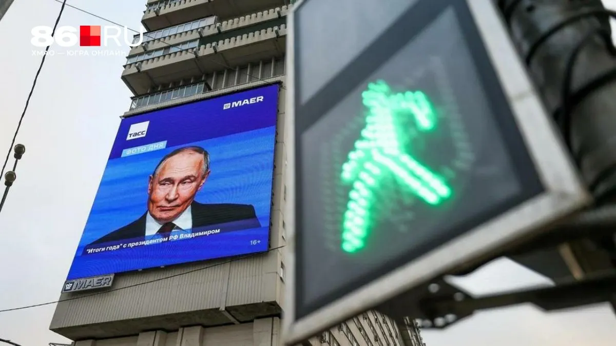 Стороны договорились о продлении режима прекращения огня, которое предполагает масштабный обмен пленными и может стать шагом к деэскалации конфликта.