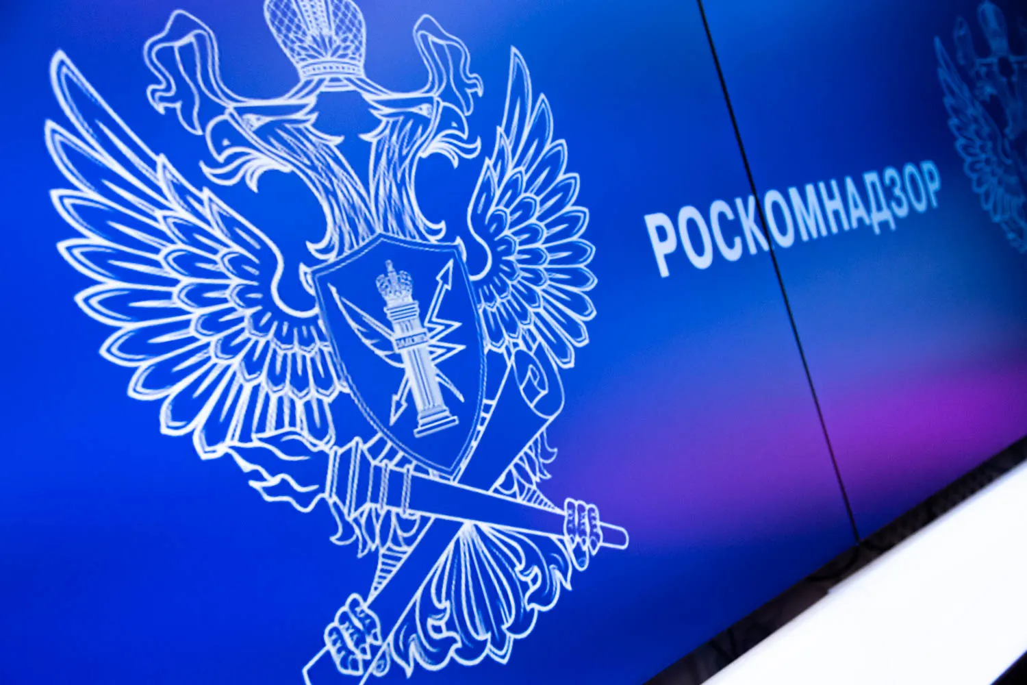 С декабря 2025 года против ряда иностранных игровых студий возбуждены административные дела по статье о нарушениях при сборе и хранении персональных данных российских пользователей.