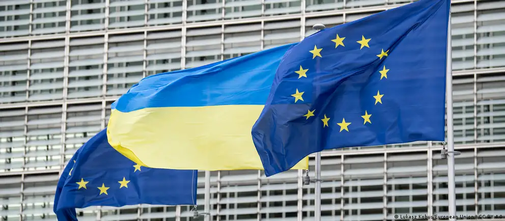 Евросоюз планирует ввести ограничения против лиц и структур, причастных к насильственному перемещению детей из Украины; решение намечено на 12 мая.