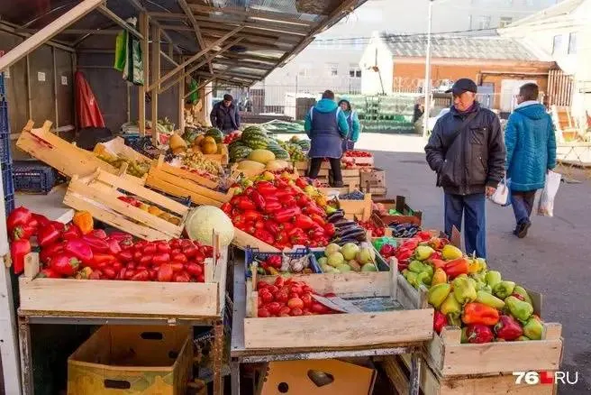 Киоски приостановили работу на пять суток после того, как в Ленинском районном суде установили, что предприниматель не отражал в отчётах больше 1 млн рублей от безналичных расчётов.