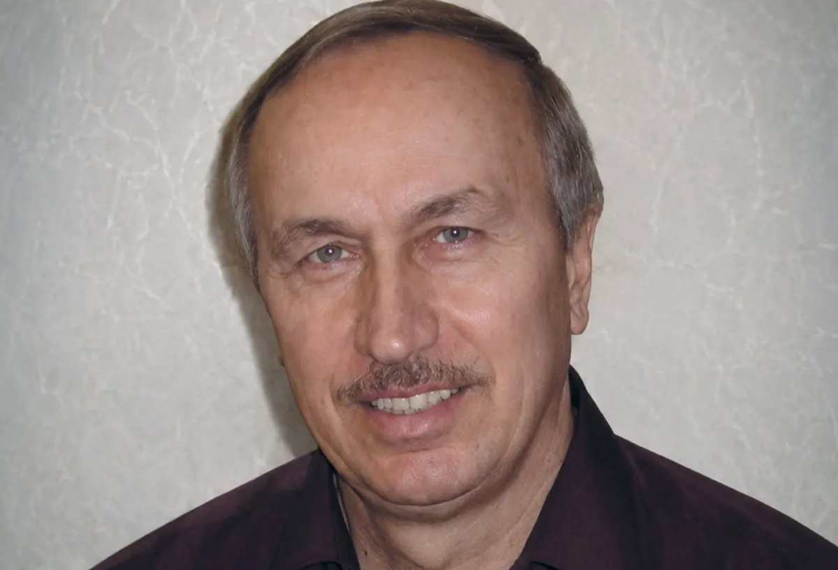 Леонид Глебов, долгое время занимавший пост заместителя главврача по хирургии МСЧ‑1, ушёл из жизни 16 мая. Прощание состоится 19 мая в Воскресенском военном соборе в Омске.