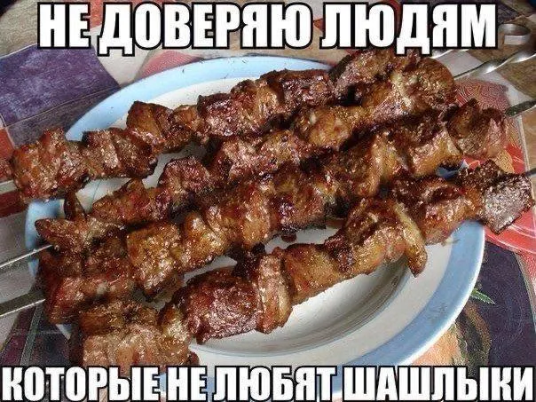 Депутаты предложили создать единый цифровой реестр официальных пикников и мангальных зон с информацией о бронировании и временных ограничениях в пожароопасный сезон.