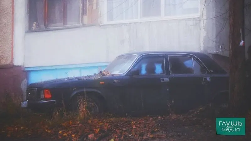 Росстандарт принял новый ГОСТ, по которому автомобильные системы искусственного интеллекта должны в реальном времени анализировать показатели загрязнения воздуха, уведомлять водителя и передавать данные операторам. Стандарт вступит в силу 15 июня 2026 года.