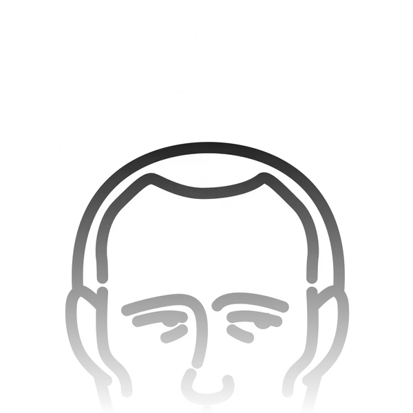 Комитет министров Совета Европы одобрил соглашение о создании управляющего комитета Специального трибунала по преступлению агрессии против Украины. К соглашению присоединились 36 стран и Европейский союз; далее следуют национальные процедуры и формирование суда.