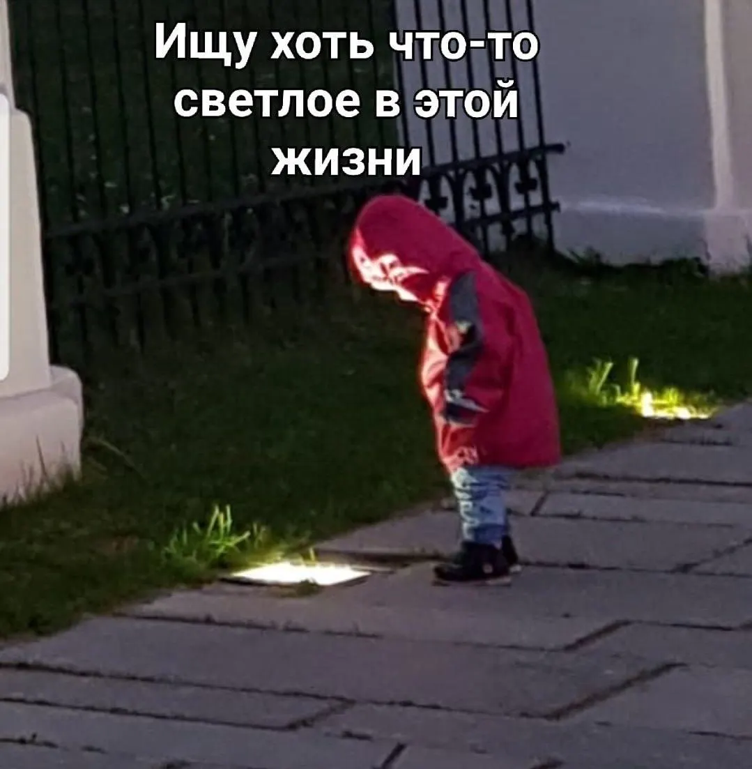 Перед началом туристического сезона участились фейковые сайты отелей, детских лагерей и турфирм. Депутаты совместно с Минэкономразвития предлагают создать информационный портал с проверенными сервисами; туристам советуют пользоваться официальными ресурсами и не передавать данные карт и коды из СМС.