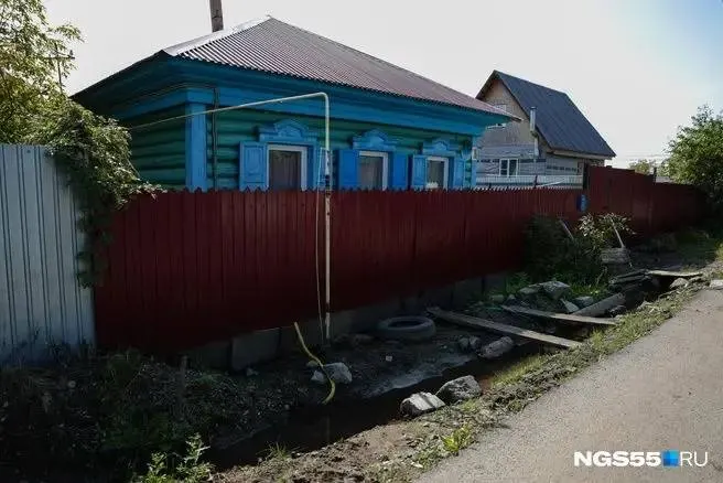 В мэрии появился проект реновации квартала между улицами Богдана Хмельницкого, Масленникова, 20 лет РККА и 4–6-й Линий: предполагается возведение многоквартирных домов и муниципальной инфраструктуры с этапами строительства до 2040 года.