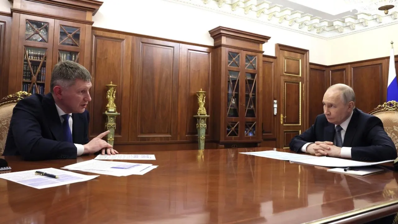 Министр экономического развития заявил, что Россия сократила разрыв с США по ВВП на душу населения и опережает американскую экономику по темпам роста, хотя по уровню доходов на душу населения страна значительно отстаёт, указывает МВФ.