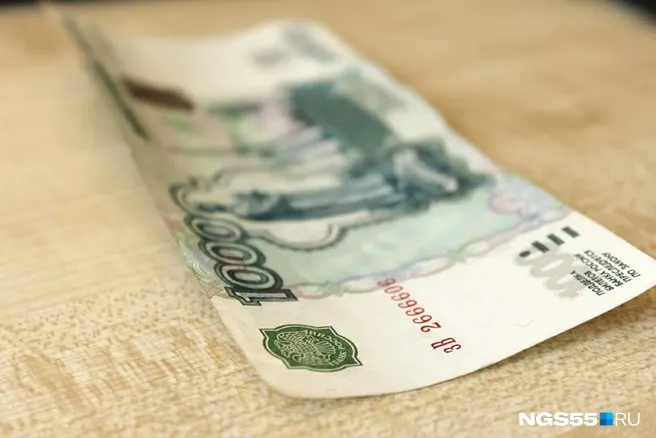 За январь–апрель 2026 года налоговые поступления в Омской области выросли на 24,2%. Основную долю дали НДС и налог на прибыль.