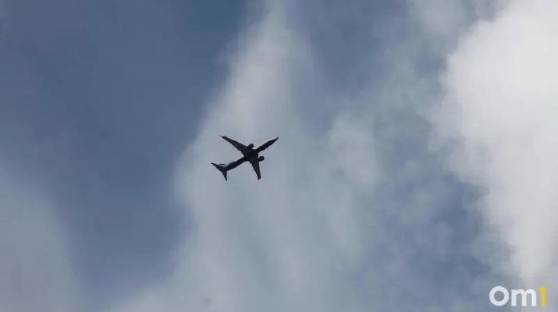 Авиакомпания Centrum Air с 22 июня начнёт выполнять дополнительные рейсы по маршруту Ташкент — Омск — Ташкент по понедельникам. В материале — расписание и информация о стыковках.