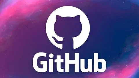 Мониторинг OONI показывает рост числа неудачных подключений к платформе GitHub в России с начала мая; пользователи жалуются на проблемы с доступом, эксперты предполагают блокировки подсетей или особенности маршрутизации.