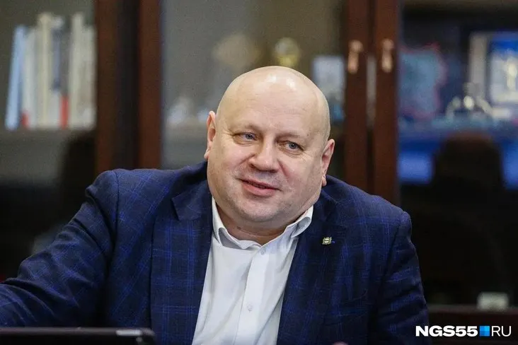 Диссертацию Сергея Шелеста признали содержащей заимствования: диссертационный совет по результатам рассмотрения обращения Минобрнауки проголосовал за лишение звания кандидата технических наук.