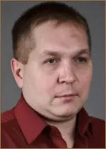 Омский актёр Павел Чернявский скончался 3 марта во время службы в зоне специальной военной операции. Ему было 40 лет; ранее он снимался в ряде популярных сериалов и заключил контракт с Минобороны в декабре прошлого года.