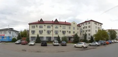Омичей оставили без зарплат и ясной информации о перспективах после остановки производства на заводе ЖБИ №6; коллектив просит проверку со стороны трудовой инспекции и прокуратуры.