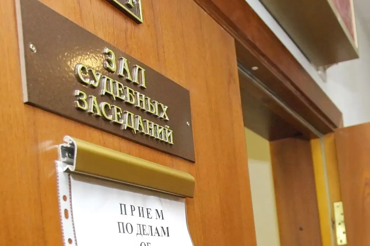 По данным судов, в прошлом году по статье о госизмене вынесено 219 приговоров; правозащитники отмечают значительный рост обвинений и полагают, что официальная статистика занижена.