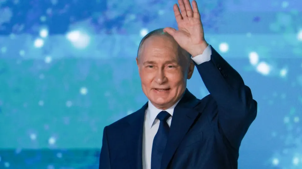 Подписан указ об упрощённом приёме в гражданство РФ для постоянно проживающих в Приднестровье; заявления будут подаваться через диппредставительства и консульства.
