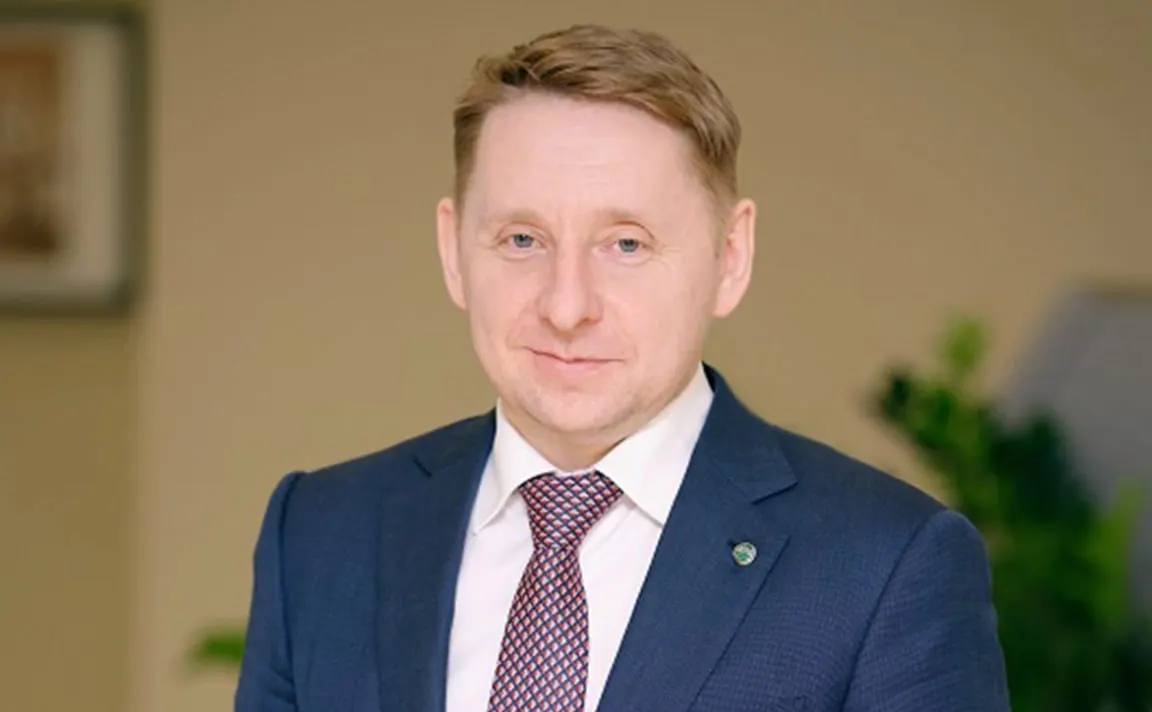 Минфин США исключил из санкционных списков Сергея Мальцева и Ольгу Райкес — предпринимательницу с российским и израильским гражданством, связанную с фэмили-офисом и австрийской австрийской компанией.