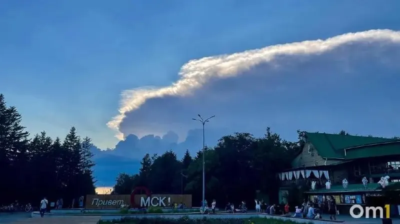 7 июня в Советском парке пройдёт бесплатный фестиваль зумбы с мастер‑классами, батлами и розыгрышами призов — участие по предварительной регистрации.