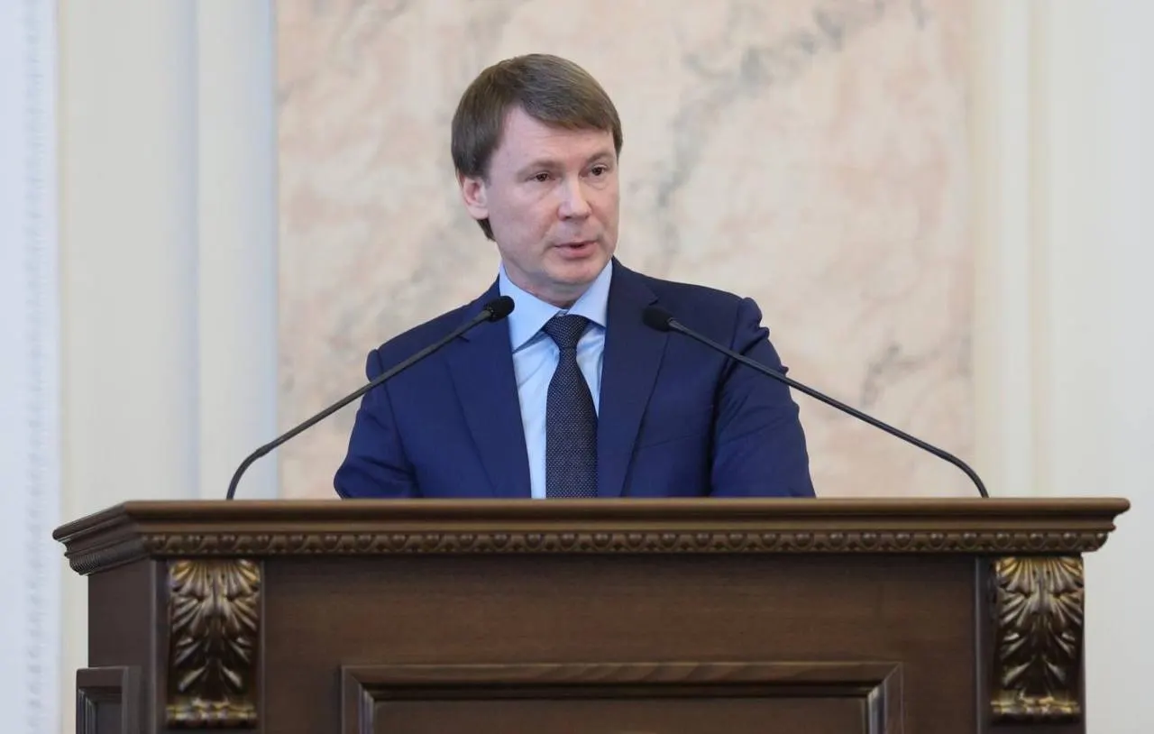 По решению суда активы бывшего депутата и связанных с ним компаний, включая крупного зернотрейдера с терминалом в Ейске, обратили в доход государства — управление передано Росимуществу; общая оценочная стоимость изъятых активов превысила 81,5 млрд рублей.