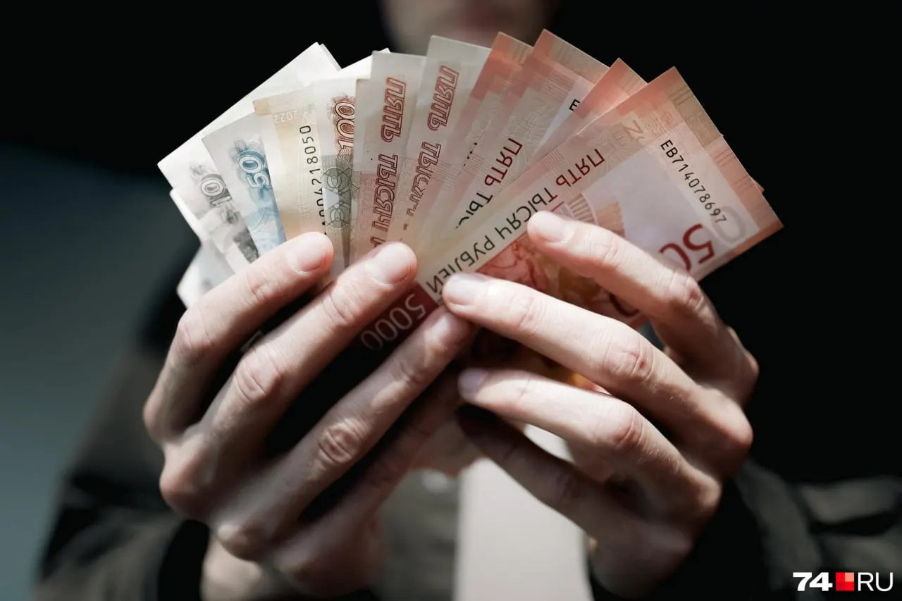 Государство планирует внедрить программу, при которой работодатели будут формировать дополнительные пенсии сотрудников через отчисления на индивидуальные счета в НПФ с автоматическим подключением и правом отказаться.