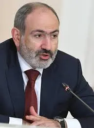 Премьер-министр Армении пообещал субсидии производителям, пострадавшим из‑за препятствий при поставках в Россию. Государство также намерено помогать в повышении качества продукции и искать альтернативные рынки сбыта.