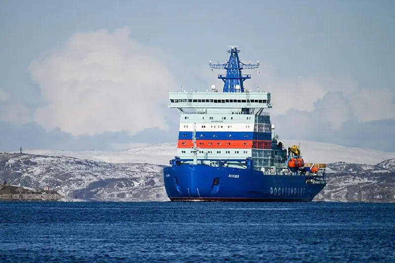 Верховный суд РФ рассмотрит жалобу по банкротству Мурманского морского пароходства: кредиторы требуют субсидиарной ответственности семьи владельца после вывода сотен миллионов рублей и накопления долгов перед моряками и бюджетом.