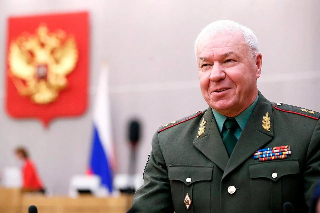 По словам Соболева, регионы выполняют набор на контрактную службу — в Омске план уже перевыполнен, поэтому проведению мобилизации нет практической необходимости.