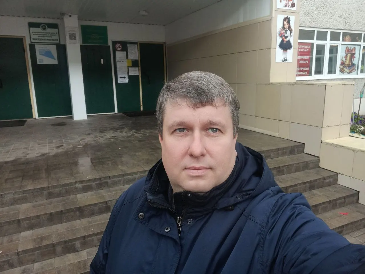 Глава томского обкома КПРФ раскритиковал утверждения чиновников о превышении плановых поступлений от НДС и восстановлении экономики на фоне повышения налоговой нагрузки и роста НДС до 22%.