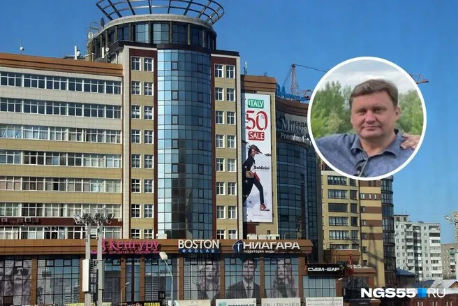 Первомайский районный суд Омска отклонил ходатайство о УДО по делу о мошенничестве при строительстве социального объекта для Минобороны. Ранее бизнесмену назначили четырёхлетний срок.