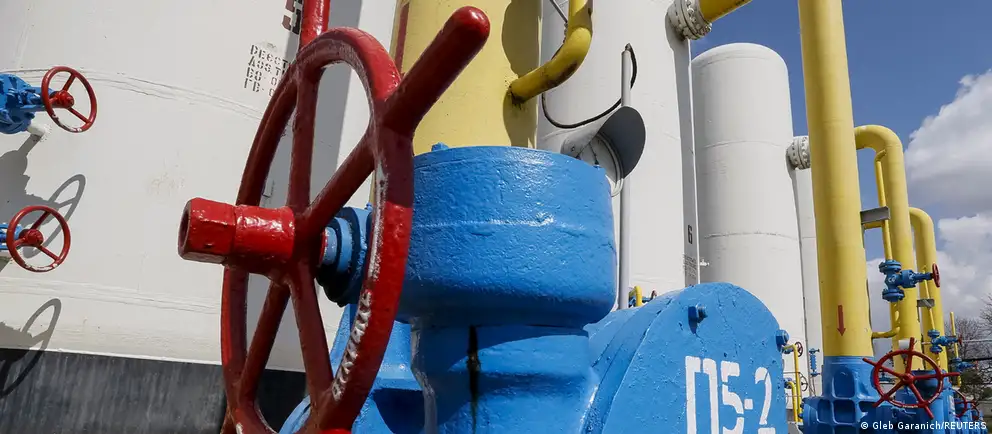 Украина не продлила контракт на транзит газа, и с начала 2025 года движение топлива через её территорию прекращено. Наибольшие последствия ощущает Молдова; другие европейские покупатели перенаправили поставки по альтернативным маршрутам.