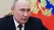 Президент поручил создать отдельные факультеты и единый корпус норм русского языка — инициатива вызывает опасения по поводу кодификации языка и его использования в политических целях.
