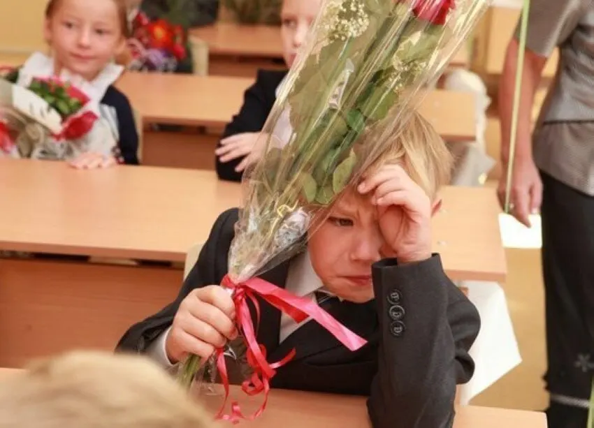 Замглавы Минпросвещения заявил, что 11-летняя система обучения признаётся оптимальной, и ни сокращать, ни увеличивать её сейчас не планируют.