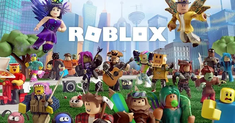 Разработчик объявил о запуске аккаунтов Roblox Kids и Roblox Select для возрастной фильтрации и родительского контроля; 9 июня Минцифры и Роскомнадзор обратились в правоохранительные органы по вопросу разблокировки платформы, которая была закрыта в России 3 декабря 2025 года.