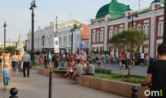 Праздничные мероприятия начнутся днём на нескольких площадках города; кульминация — концерт Полины Гагариной, после которого в соборе пройдёт божественная литургия.