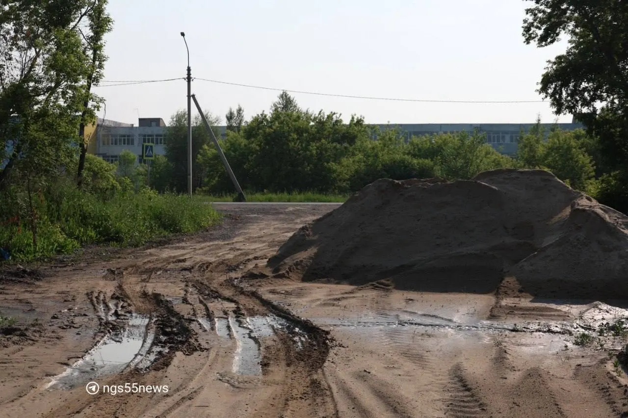 Крематорий в&nbsp;Надеждинском поселении готовят к&nbsp;открытию
