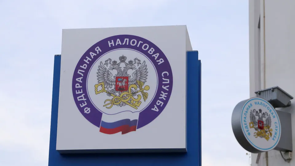 Предложенные меры по «заморозке» порога для уплаты НДС защитят часть бизнеса на УСН, но почти полтора миллиона ИП и микропредприятий на патенте останутся под давлением налоговой реформы.