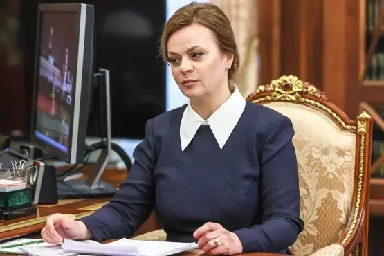 Анна Цивилева назначена в президиум Совета при президенте РФ. Она одновременно является статс‑секретарём — заместителем министра обороны и председателем фонда «Защитники Отечества». Ранее расширены полномочия фонда для поддержки новых категорий ветеранов.