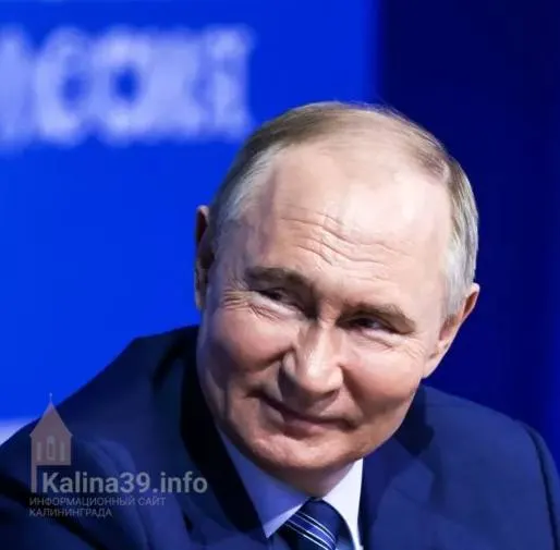Президент заявил, что атаки на НПЗ якобы нацелены на создание «нервозной обстановки», тогда как очереди на АЗС, лимиты и рост цен фиксируются по всей стране; при этом предложение о взаимном прекращении ударов по энергетике не было поддержано.