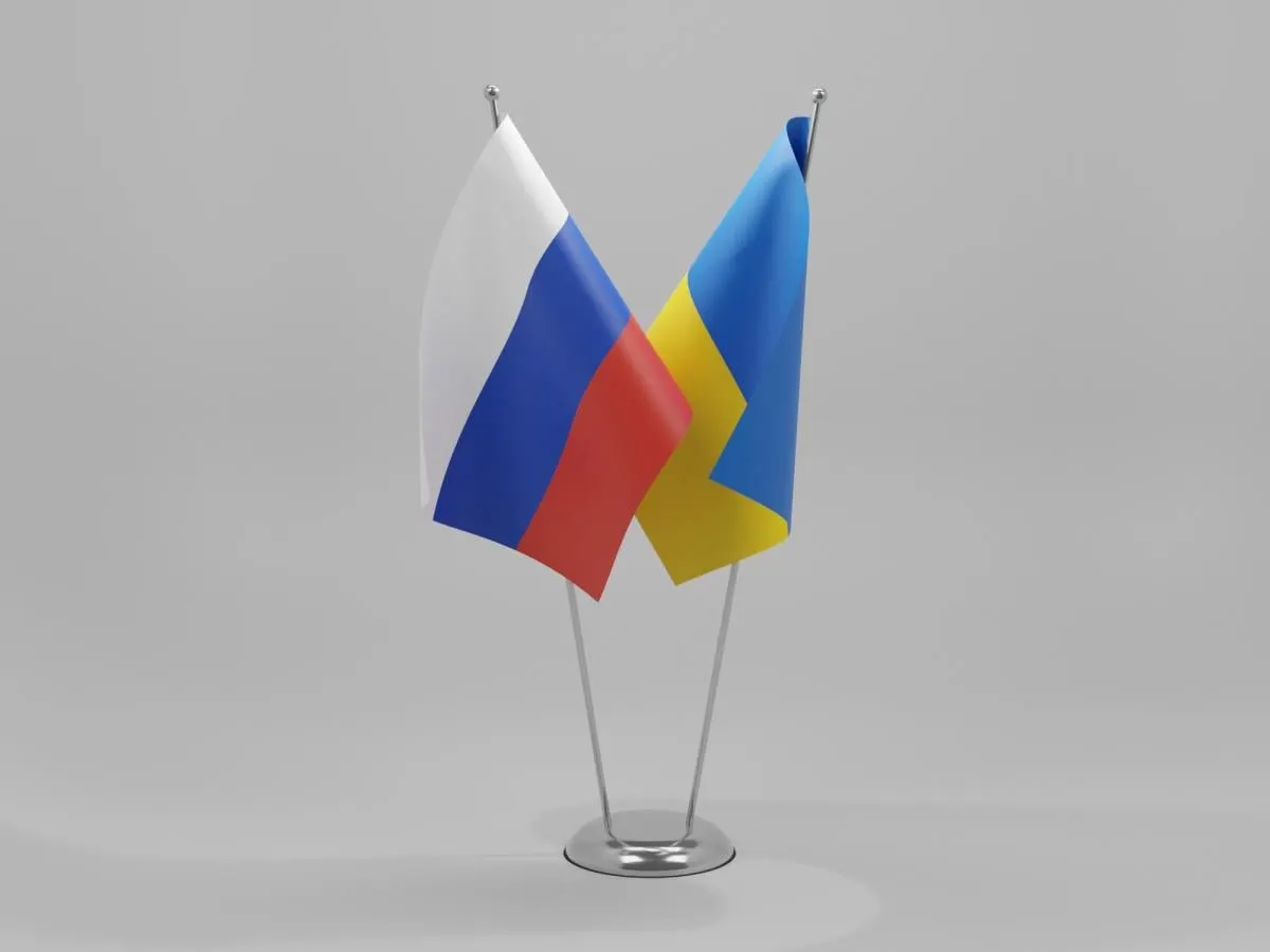 Интенсивные удары по российской энергетике и массовое применение дронов привели к топливному кризису и росту числа попаданий по стратегическим объектам. По данным аналитиков и военных источников, конструктивных мирных переговоров с Москвой вряд ли стоит ожидать до февраля следующего года.