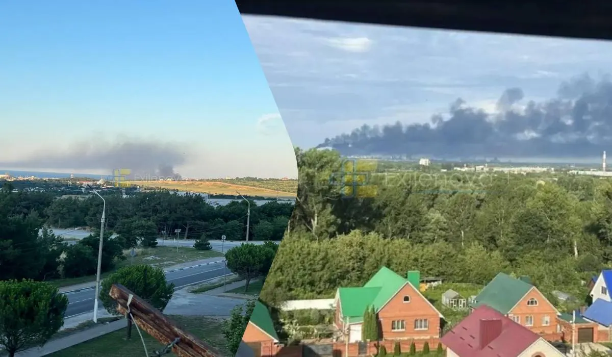В ночь на 14 июля беспилотники нанесли удары по нефтеперерабатывающему заводу в Салавате; также зафиксированы пожары и взрывы в ряде других регионов, пострадавшее влияние ощущается на топливном рынке.