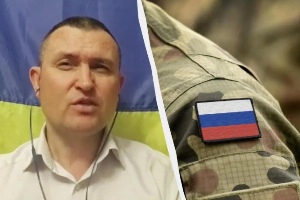 Военный эксперт отмечает, что осенняя мобилизация в 500 тысяч человек способна изменить ситуацию на фронте, открыть новые направления боевых действий и поставить под сомнение способность обеспечивать вооружённые силы всем необходимым.