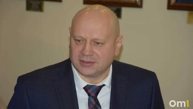 Дочь мэра Омска родила 3 июля девочку по имени Анжелика. Мама и новорождённая уже выписаны и находятся дома; первая внучка Эвелина родилась в 2022 году.