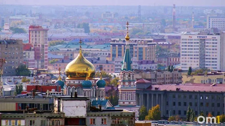 Губернатор провёл установочное совещание по организации юбилейных мероприятий, которые пройдут в 2027 году совместно с Омской епархией. Оргкомитет возглавил глава региона, сопредседателем стал митрополит Дионисий.