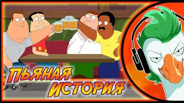 Следственный комитет начал расследование после многочисленных жалоб: по словам пострадавших, подростков привлекали через контент по популярным играм, затем вымогали откровенные фотографии, угрожая распространением.