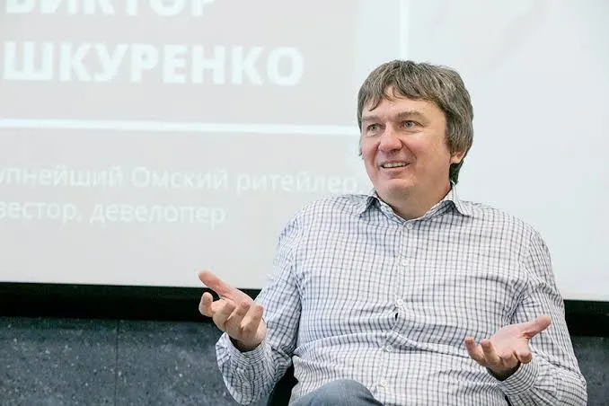 Активист направил в Генеральную прокуратуру заявление о возможной пропаганде после появления в сети видео с летнего корпоратива предпринимателя; инцидент вызвал обсуждение практики массовых жалоб в регионе.