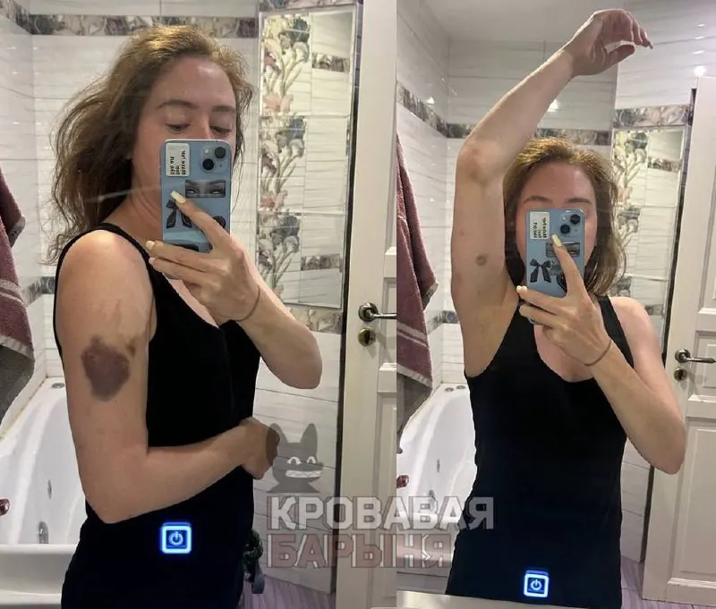 Жительница Омска Дарина заявила, что на протяжении многих лет подвергалась домашнему насилию и преследованию со стороны бывшего мужа — экс-сотрудника полиции; многочисленные жалобы в правоохранительные органы не дали результата.