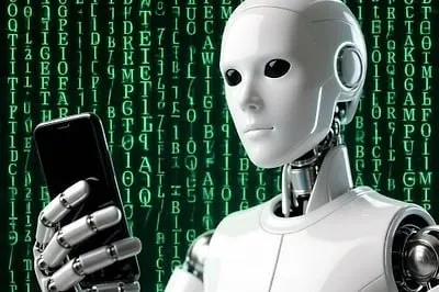 В обновлённой Стратегии развития связи до 2035 года предусмотрено широкое внедрение ИИ и создание национальных платформ для управления сетями, что должно повысить скорость мобильного интернета по всей стране.