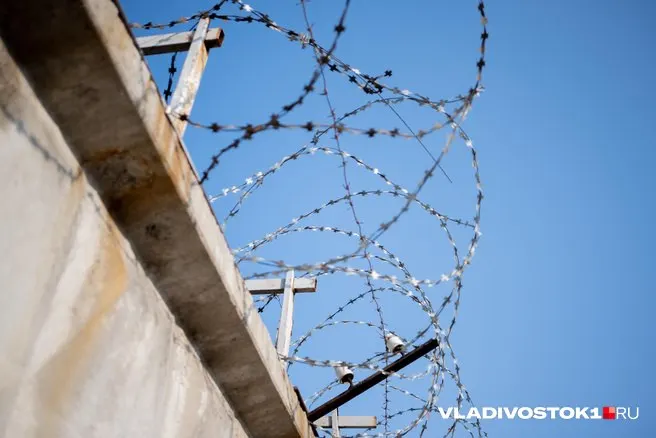 Омича Александра Ермакова задержали при возвращении из отпуска в Ереване: по версии властей, это совпадение имени с разыскиваемым по делу о крупной утечке данных. Семья настаивает на ошибке.
