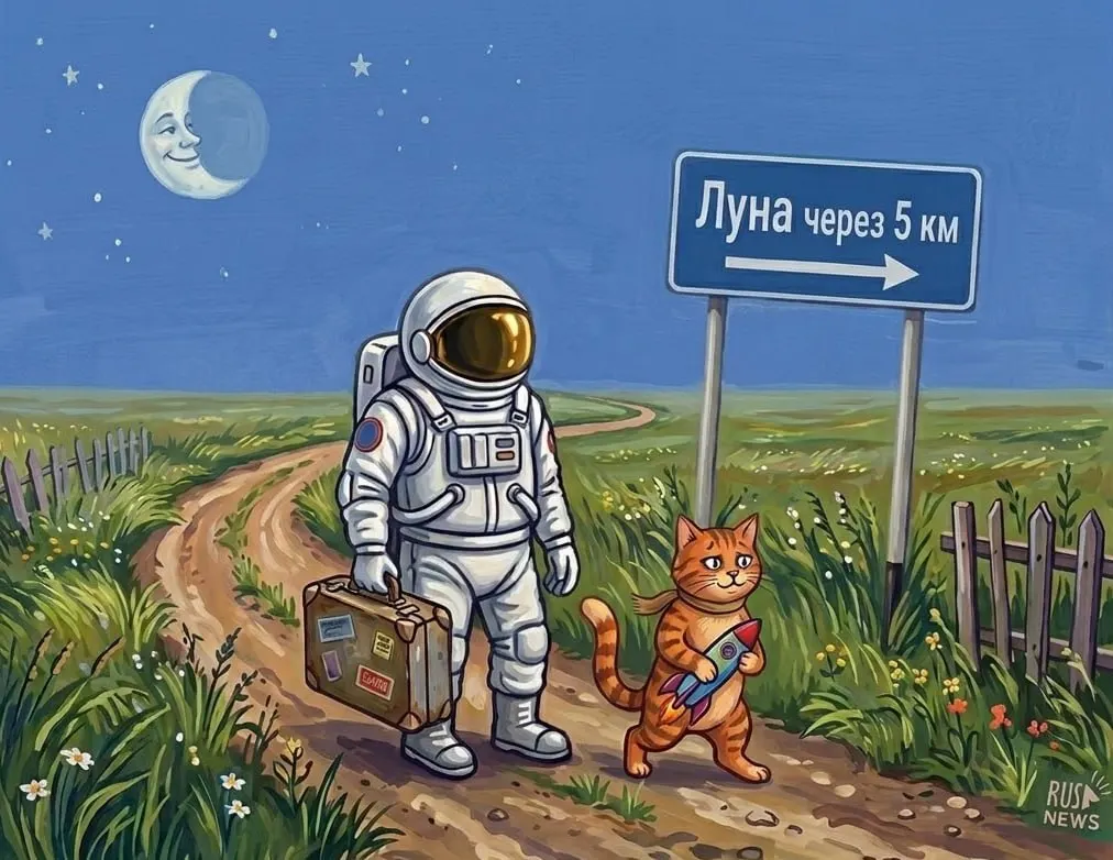 ФМБА разрабатывает наземный комплекс для отработки выхода на Луну, работы со шлюзами, ремонта оборудования и защиты от лунной пыли.