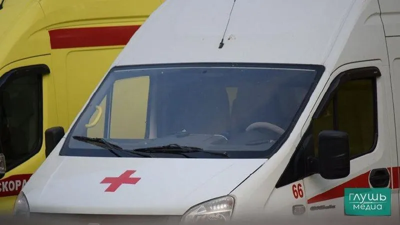 С 1 января 2027 года в перечень препаратов для скорой медицинской помощи добавят эсмолол; также будут допущены укладки для перевязок на основе каолина.